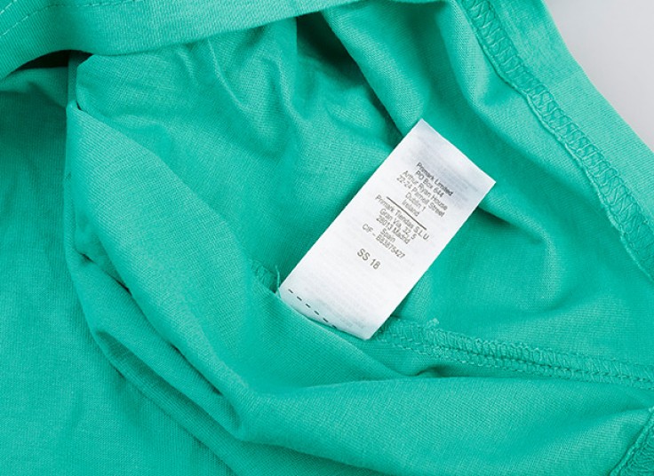 تیشرت آستین کوتاه مردانه PRIMARK