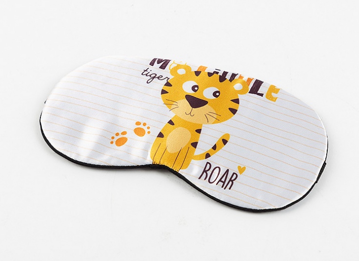 چشم بند خواب فانتزی