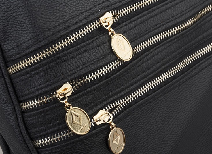 کیف دوکاره طرح Michael Kors