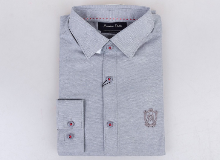 پیراهن مردانه BALMAIN