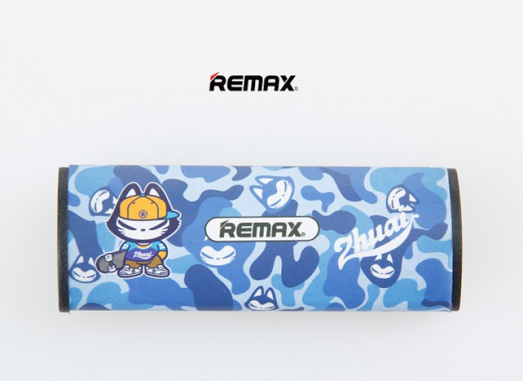 خوشبو کننده خودرو Remax