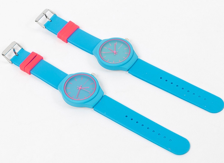 ساعت مچی اسپرت Japon gold