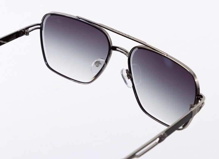 عینک مردانه MayBach Z56