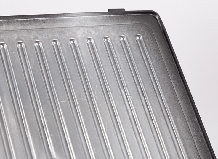 ساندویچ ساز 2 در 1 Bosch