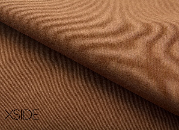 شلوار کتان مردانه XSIDE