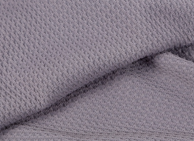 تیشرت مردانه بیسکوییتی Original