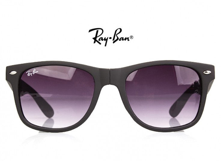 عینک تاشو Ray Ban