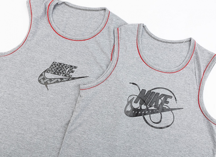 رکابی مردانه Multi Brand