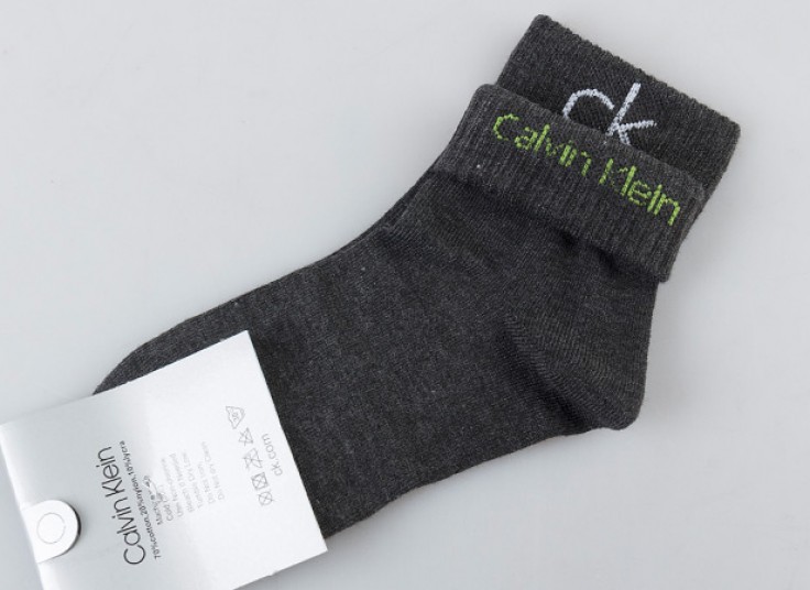 جوراب ساق کوتاه Multi brand