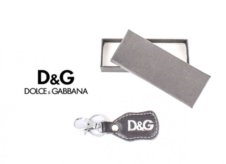 جاسوئیچی برند