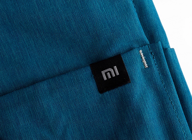 کوله پشتی Xiaomi