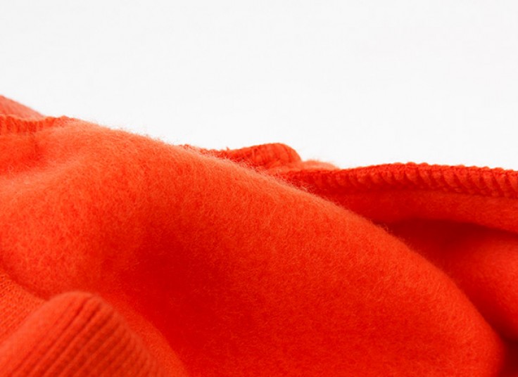 ست سویشرت و شلوار Wind Zero