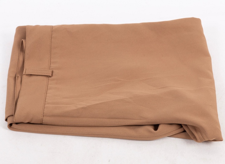 شلوار مازراتی زنانه مام استایل