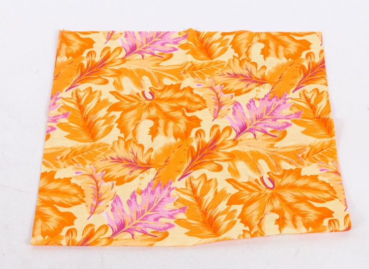 اسکارف و دستمال سر