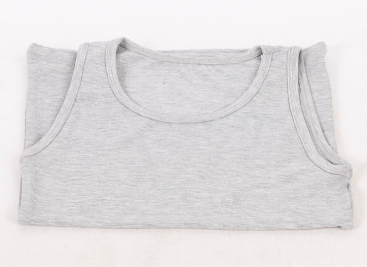 تاپ ویسکوز حلقه ای