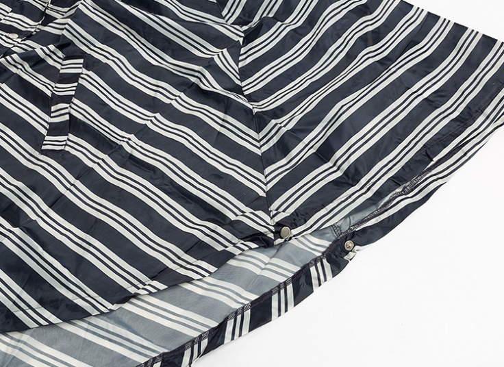 بادگیر بلند زنانه Happy and Everyday