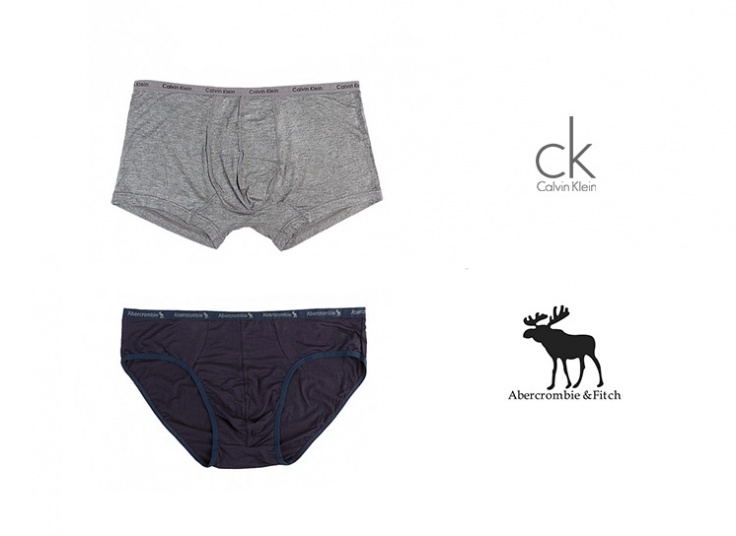 لباس زیر مردانه Calvin Klein