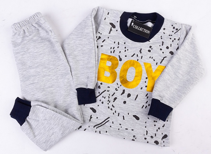 ست بلوز شلوار بچگانه New Collection