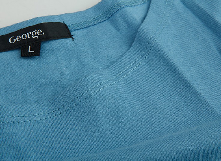 تیشرت زنانه Multi Brand