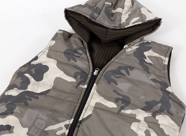 پافر بلند زنانه