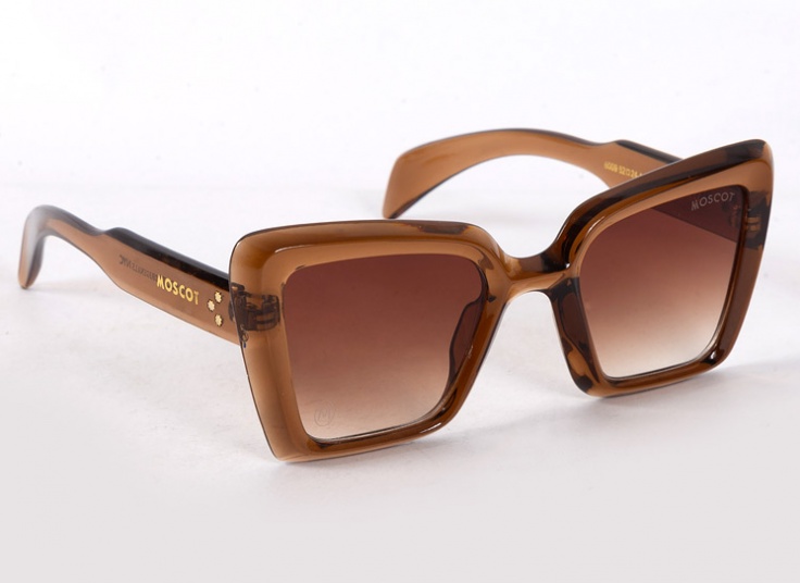 عینک آفتابی زنانه Moscot مدل 6009