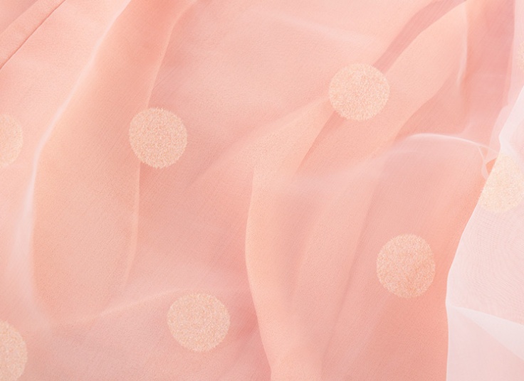 دامن زنانه YiXiu