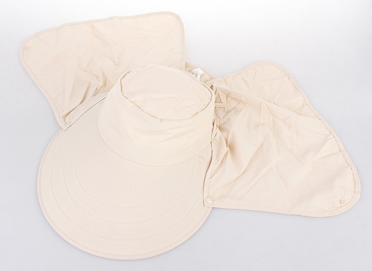 انواع کلاه کوهنوردی