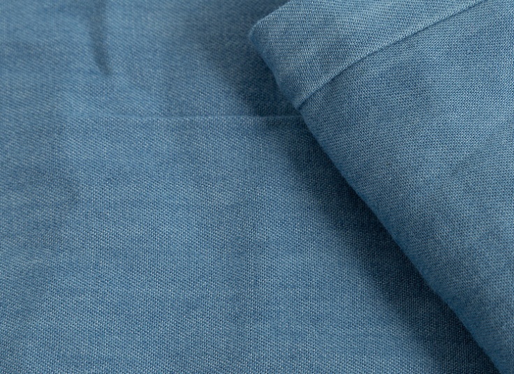 شلوار جین زنانه Bexleys