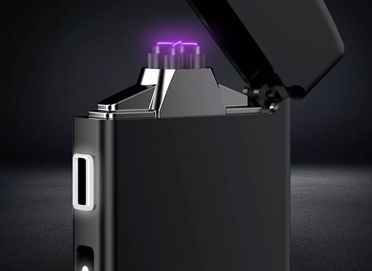 فندک پلاسما شیائومی مدل Beebest L200