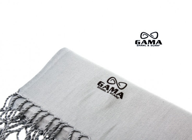 شال  GAMA