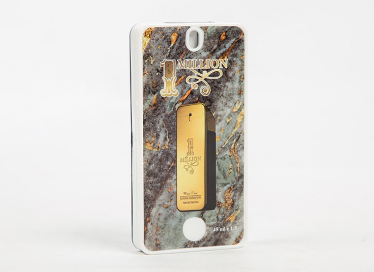 عطر و ادکلن Jiwar