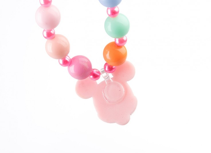 پکیج اکسسوری فانتزی