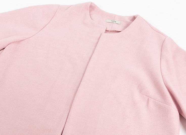 پالتو زنانه Stop