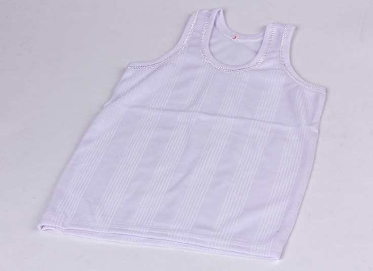 تاپ و رکابی بچگانه New Design