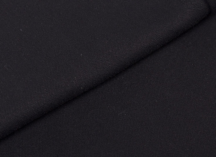 شلوار جین مردانه Massimo Dutti