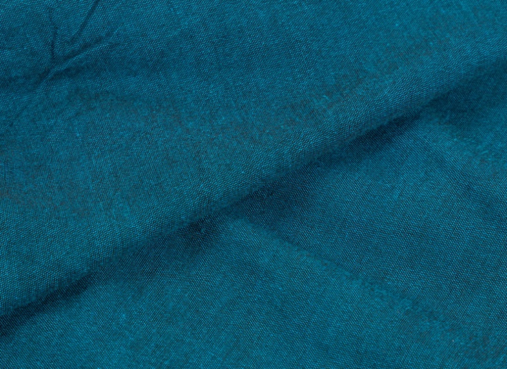 شلوارک مردانه SPORT WEAR