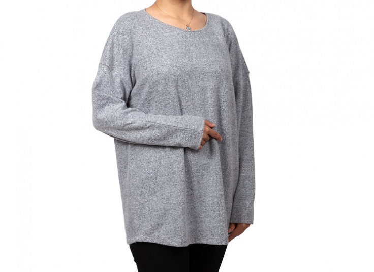 بلوز زنانه Esmara