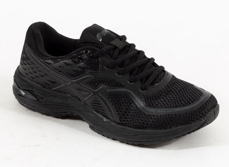 کتانی مردانه asics مدل T9090N