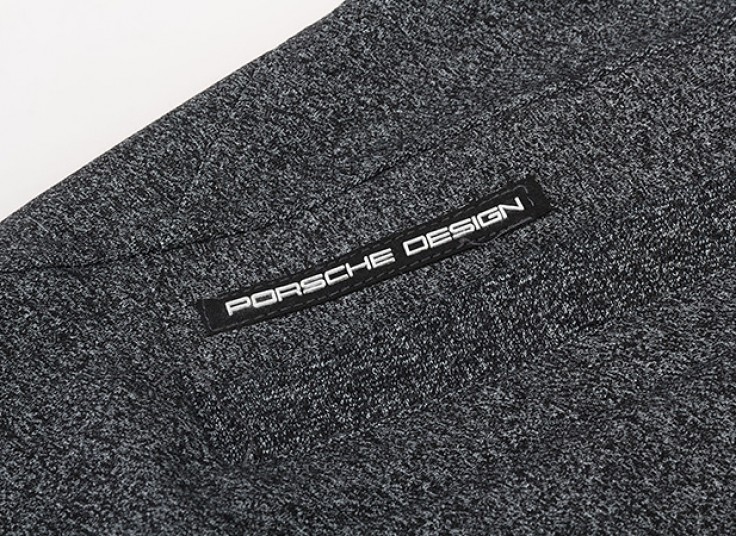 شلوار ورزشی Adidas 