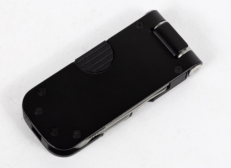 ابزار چند منظوره شیائومی Nextool KT5557