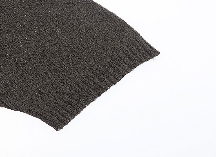 بلوز بافت زنانه Dillion