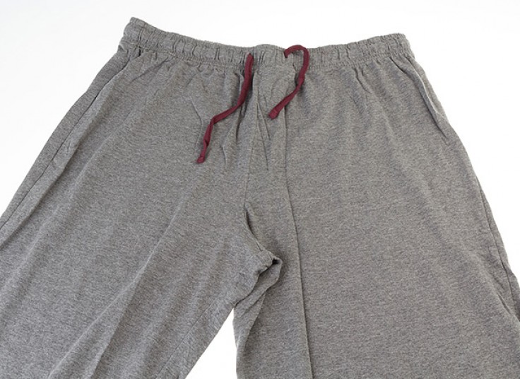 شلوار اسلش مردانه TEX