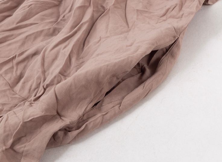 تونیک حلقه‌ای Sinsay