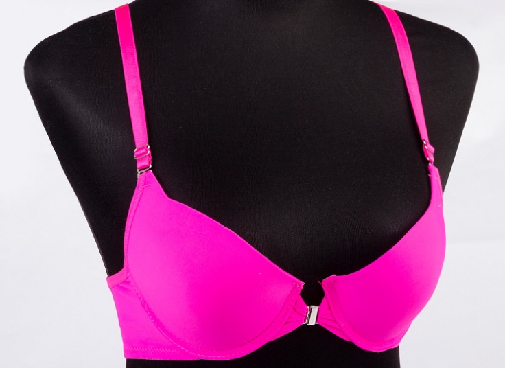 لباس زیر زنانه Naiduoer