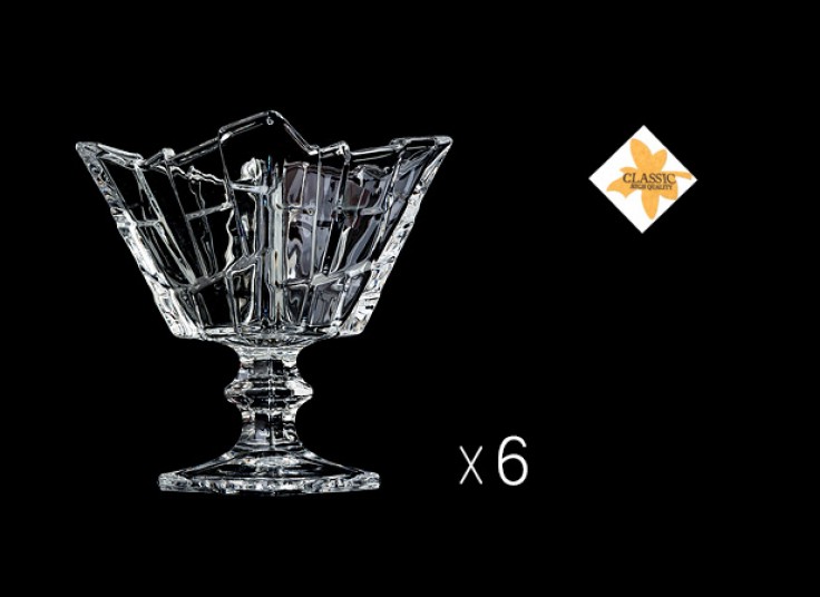 بستنی خوری CLASSIC