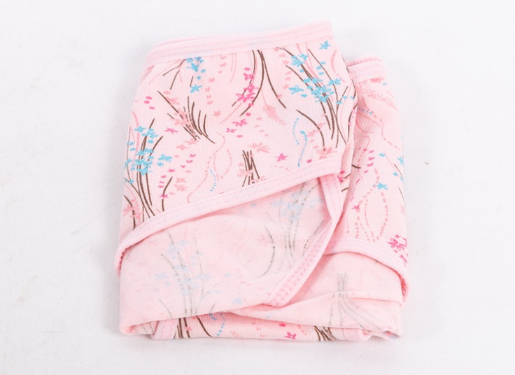 لباس زیر زنانه Misspel