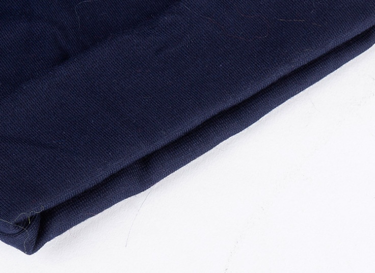 کلاه بچگانه BEKO