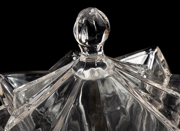 شکلات خوری WATSON