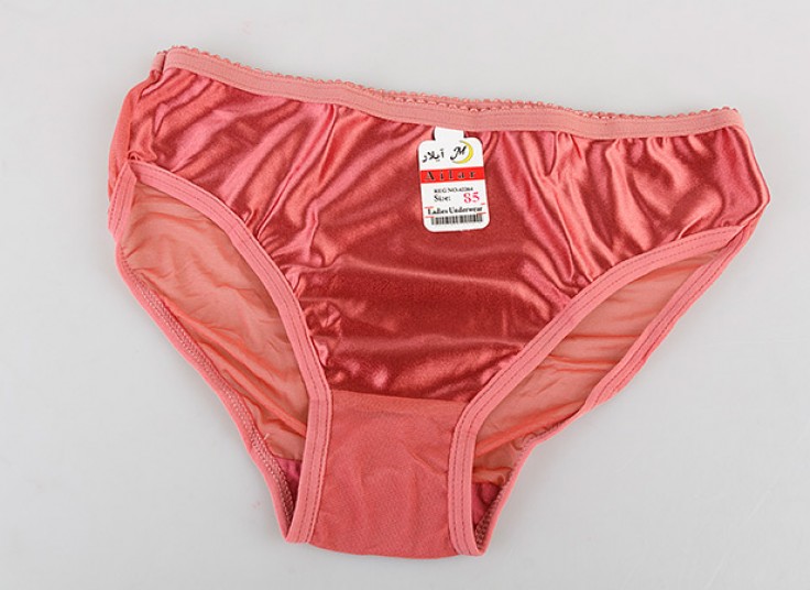 ست لباس زیر زنانه Ailar