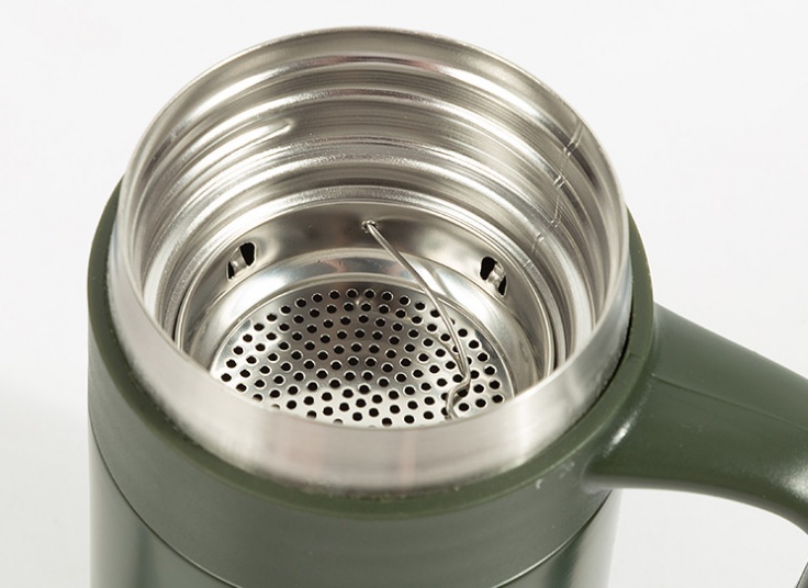 تراول ماگ Office Cup